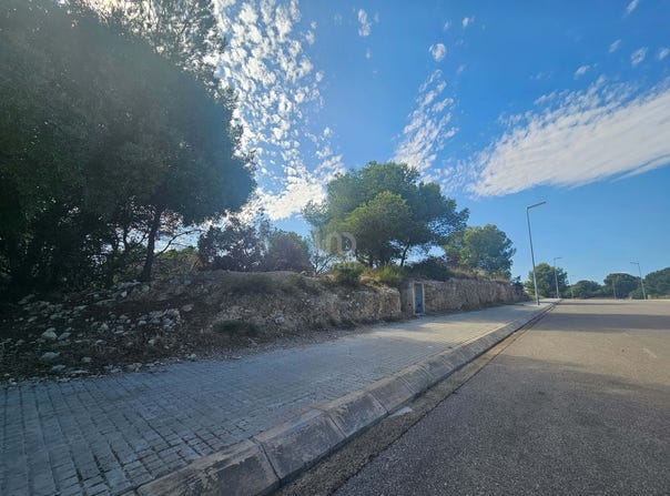 Tarragona, Catalonia 43710