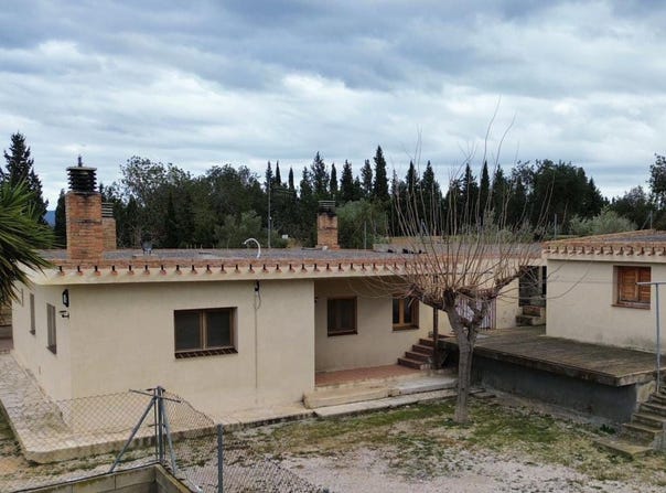 Roquetes, Catalonia 43529