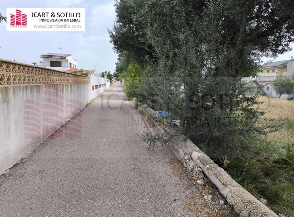 Vinaros, Valencian Community 12500