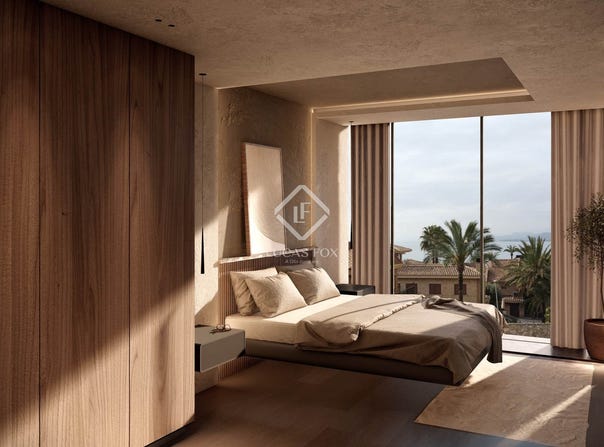 Cullera, Valencian Community 46408