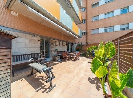 Barcelona, Barcelona