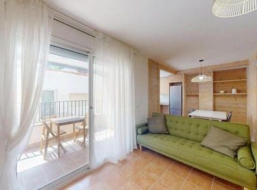 Palafrugell, Cataluña|Catalonia