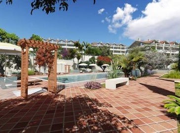 Marbella, Andalucía