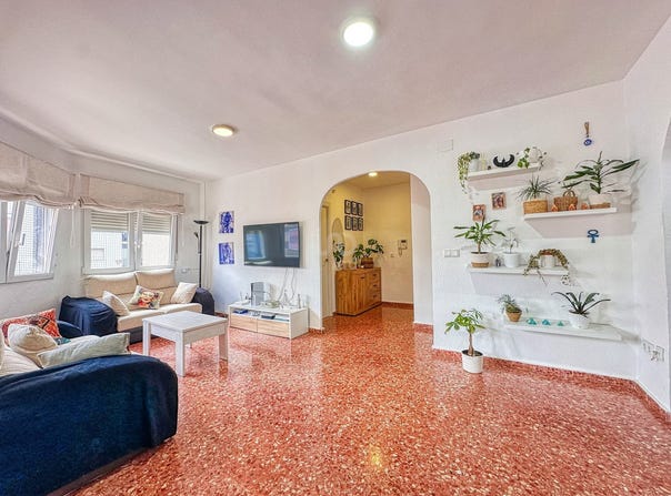 Alicante, Valencian Community 03760