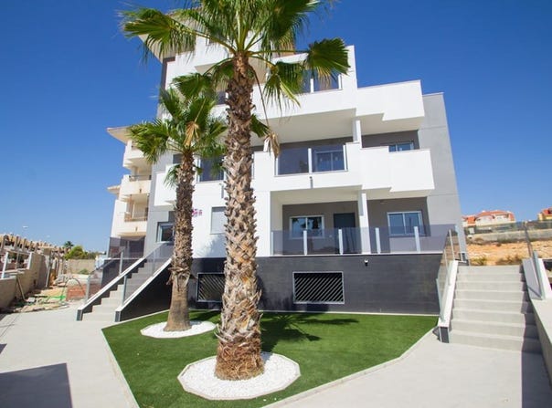Orihuela, Valencian Community 03300