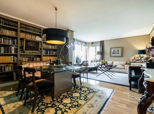 Madrid, Community of Madrid 28000