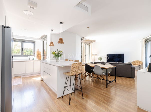 Boadilla del Monte, Community of Madrid 28660