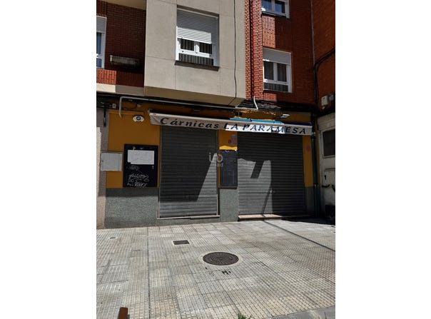 León, Castile and León 24008
