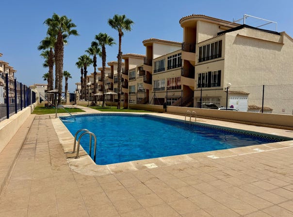 Orihuela-Costa, Valencia 03189