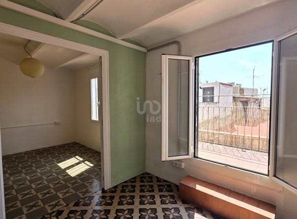 Barcelona, Catalonia 08002