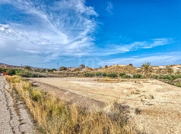 Murcia, Region of Murcia 30648