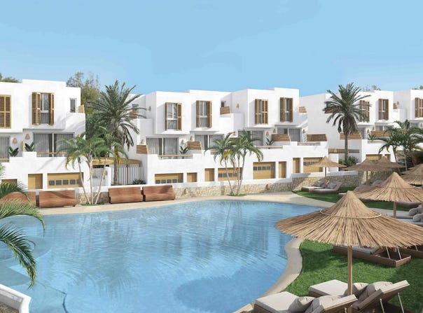 Almunia, Valencia 03360