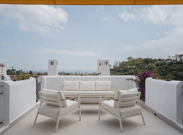 Marbella, Marbella, Malaga