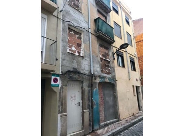 Reus, Catalonia