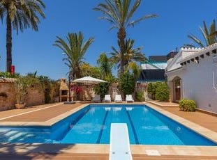 Orihuela, Costa Blanca (alicante)