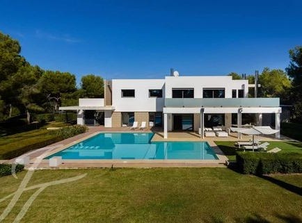 Santa Eulalia del Río, Illes Balears|Baleares 07849