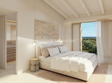 Santa Margalida, Illes Balears|Baleares