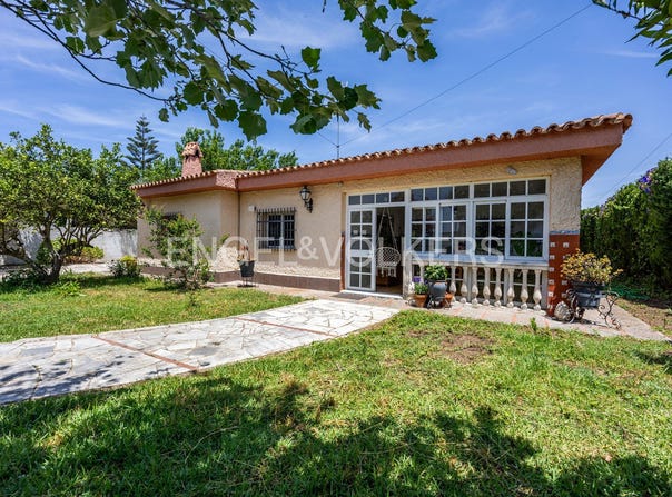 Chiclana de la Frontera, Andalusia 11130