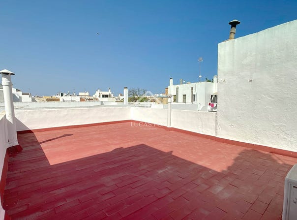 Ciutadella de Menorca, Balearic Islands 07760