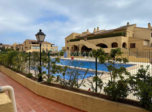 Altea, Valencian Community 03590