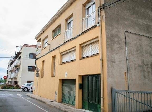 La Garriga, Catalonia 08530
