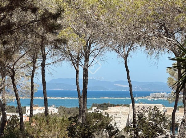Formentera, Balearic Islands 07860