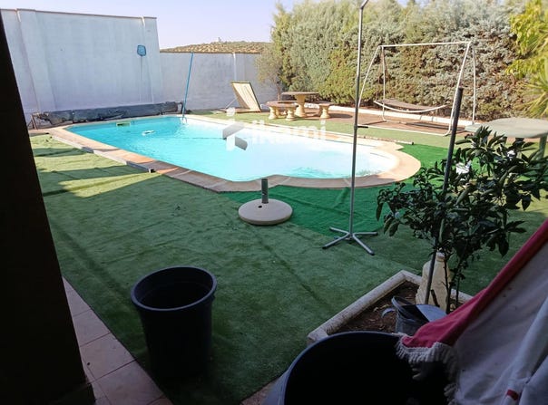 Badajoz, Extremadura 06300