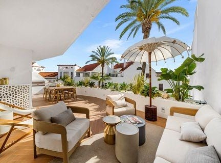 Marbella, Marbella, Malaga