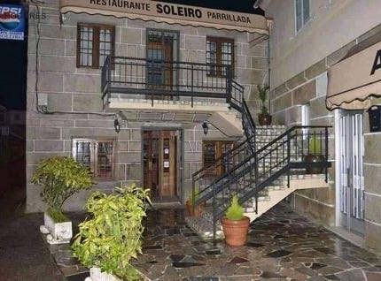 Gondomar, Pontevedra