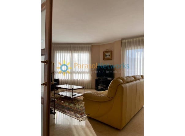 Gandia, Valencian Community 46702