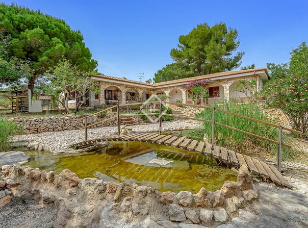 Altafulla, Catalonia 43893