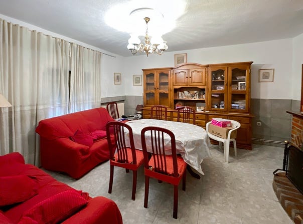 Illescas, Castile-La Mancha 45200