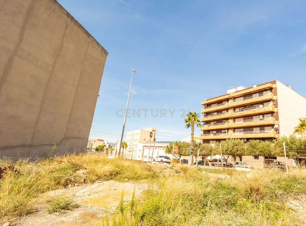 Almenara, Valencian Community