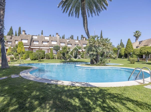 Godella, Valencian Community 46110
