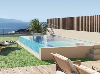 Adeje, Tenerife
