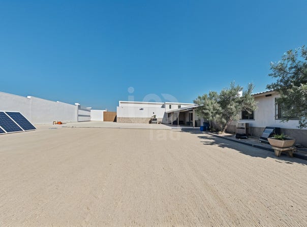 Cádiz, Andalusia 11138