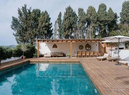 Ibiza, Illes Balears|Baleares
