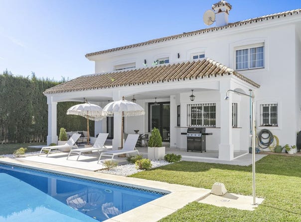 Mijas Costa, Andalusia 29649