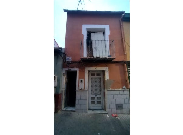 Orihuela, Valencian Community