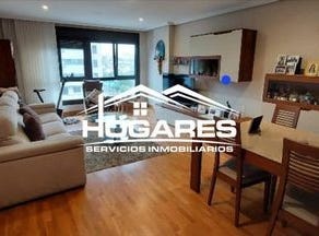 Vigo, Pontevedra 36210