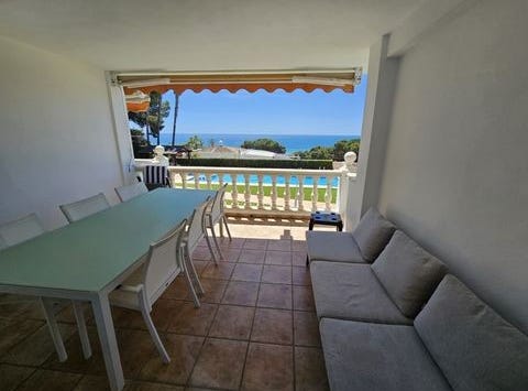 Moraira, Alicante