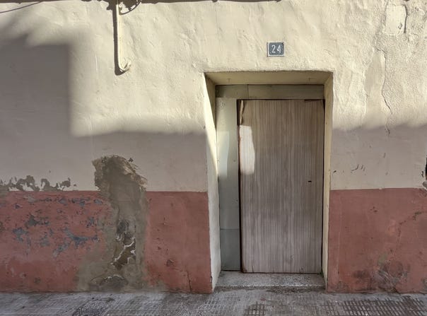 Carcaixent, Valencian Community