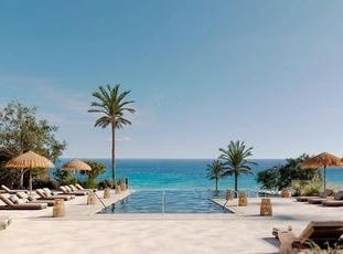 Mojacar, Almeria