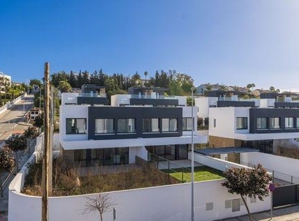 Atalaya, Extremadura