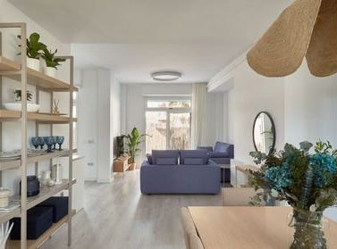 Calle Jacaranda, 2, 04621 Vera, Almería, España, Vera, Andalucía