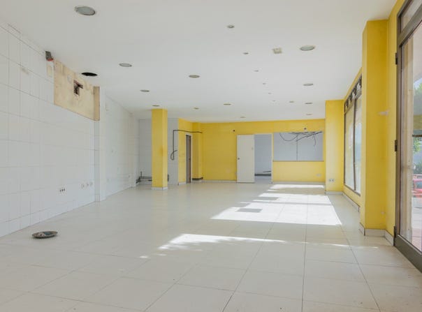 Alfaz del Pi, Valencian Community 03580