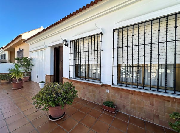 Lepe, Andalusia 21440