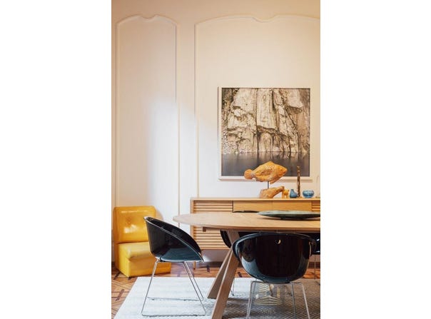 315 Carrer les Gardenies, Palma de Mallorca, Balearic Islands 07680