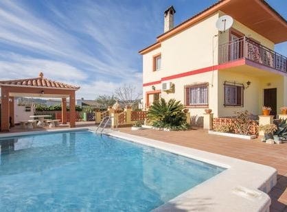 Carrer del Gaià, La Bisbal del Penedes, Tarragona 43717