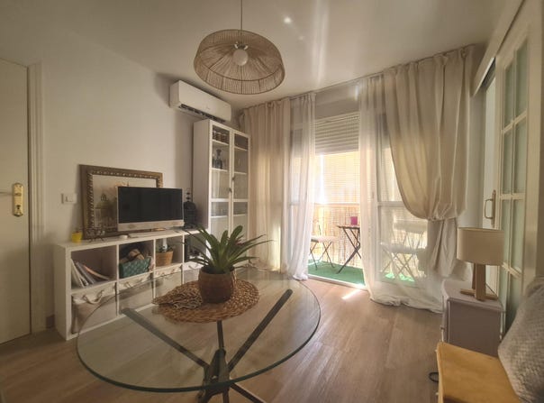 Sevilla, Andalusia 41002